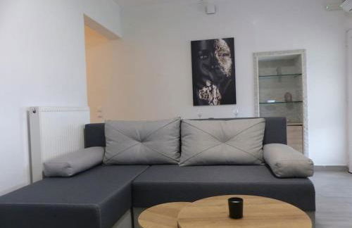 Michaels Flower House - Foto 24