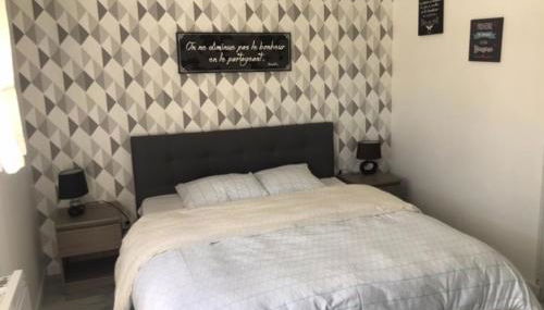 Les Gîtes de la Colo - Foto 5