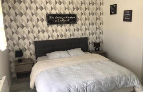 Les Gîtes de la Colo - Foto 5