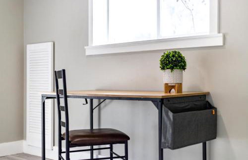 Near City Park-Mountains-Canyons-Game Room-Pool - Foto 28