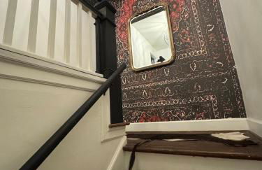 5 BR 4 Bath Dutch Cottage 3 ml from Buffalo Trace - Foto 24