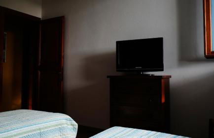 Ampio bilocale a Marina Di Campo - VILLAGGIO LA SERRA - Foto 7