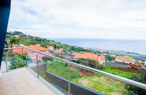 Bugio Guesthouse - Foto 11