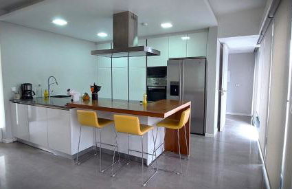 Casa Azul Terceira Island Azores - Photo 8