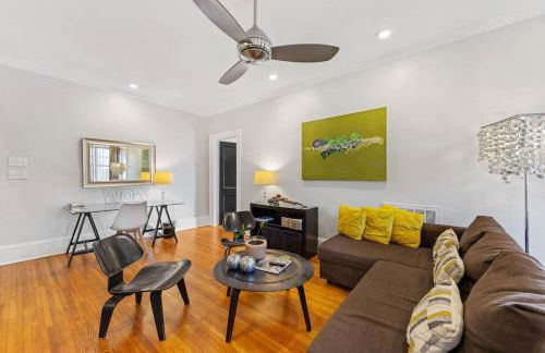 The Home Collection CLT: 500 Queens - Foto 26