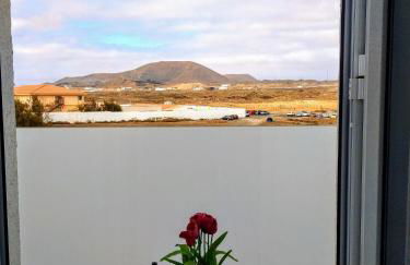 Corralejo Sun - Volcano sunset - Photo 18