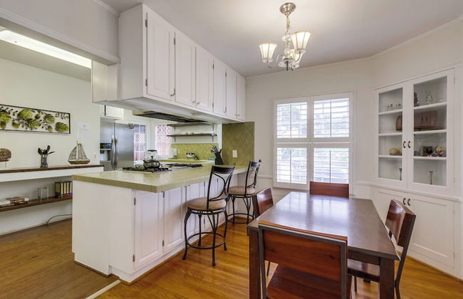 Windansea Oasis - Foto 5