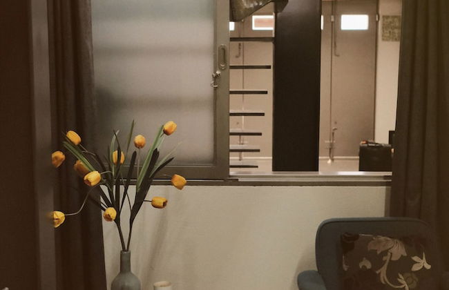 Casa Loera - Foto 39