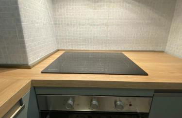 Green Paradise Albenga - Foto 24