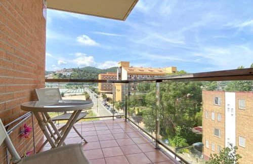 Reconnectar Malgrat de Mar Colom I - Foto 13