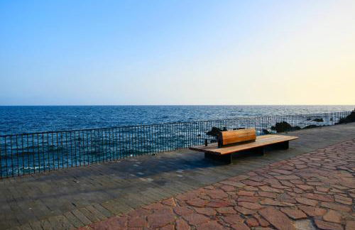 Sandy Shores Oasis - Foto 11