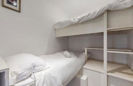 Finest Retreats - Mill House at Ormidale House - Foto 32