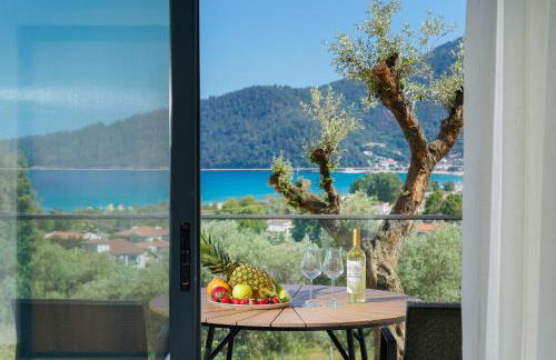 Brothers Seaview - Foto 37