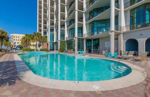 The Oasis at Orange Beach by Hosteeva - Foto 76