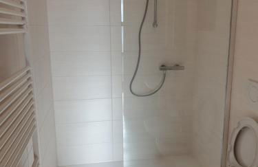 Dal Mariano - Foto 17