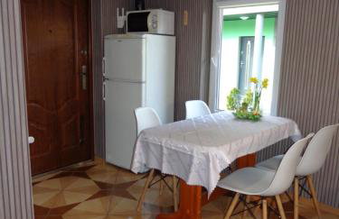 Noclegi Skałka-domek - Foto 24