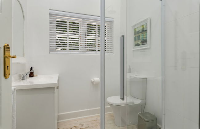 Clifton Steps 6 - Photo 21