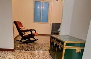 big house - vicino 20 minuti da PISA e LUCCA - Foto 12