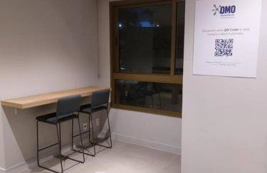 Studio Giovanni Gronchi - Ao Lado do Metrô - Foto 56