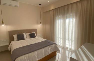 Olea House 2' walk from the sea - Foto 14