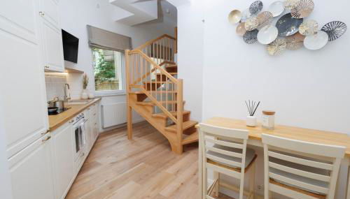 Designer Apartment im Landhausstil - Foto 2