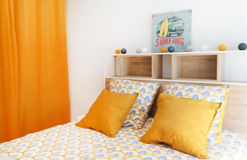 Maison Aranea - Foto 10
