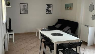 L’escale du Verdon - Foto 5