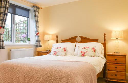 Delamere House-The Snug - Foto 6