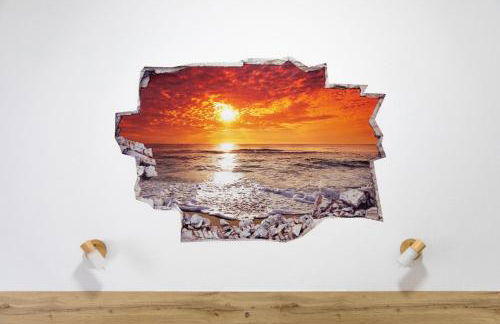 La Esquinita - Foto 9