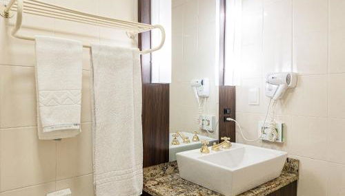 Hotel Prinz - Photo 5