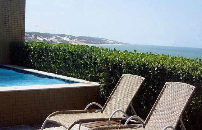 Maximum Home - Foto 14