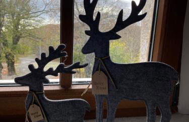 Casa Tilia - Foto 42