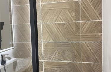 Côté Plages - Photo 23