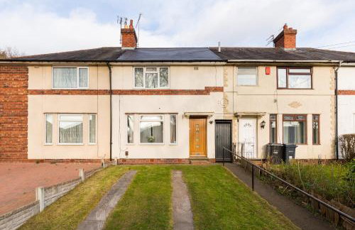 Quinton Essentials - Photo 18