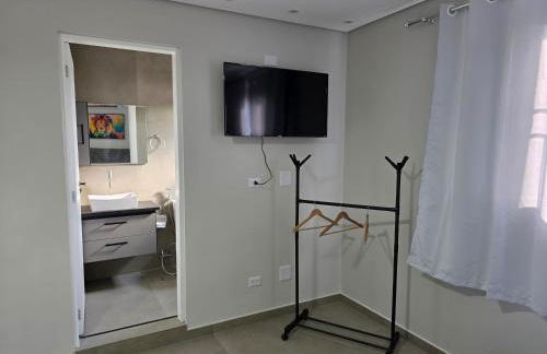 Studio em Guarulhos ao lado do Aeroporto - Foto 10