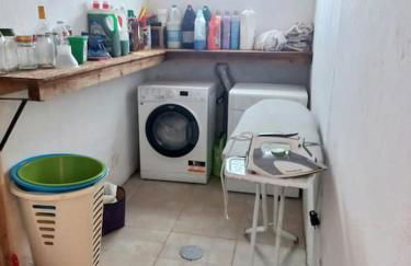 Um quarto da Casa Do Monte - Photo 49