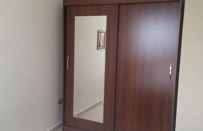 Cozy Dair Ghbar Apartments - Photo 5