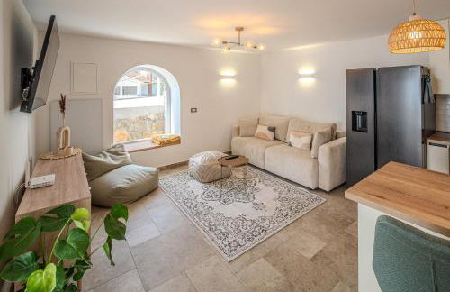 Nachhaltige Wellnessauszeit mit Traumblick, Pool, Sauna, Whirl-Wanne - Foto 30