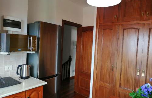 Villa La Victoria - Foto 20