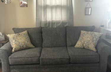 Little house in the alley - Foto 4