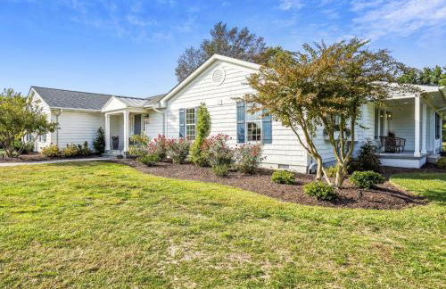 Crews Quarters - Foto 63