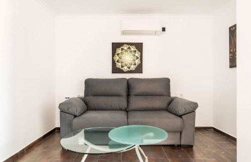 Villa Constantinos Calpe cerca de la playa - Foto 29