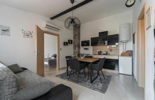 Apartments Zara - Foto 18