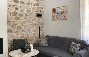 Ma Maison Nafplio - Foto 9