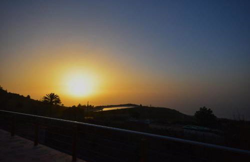 Casa Florita - Foto 28