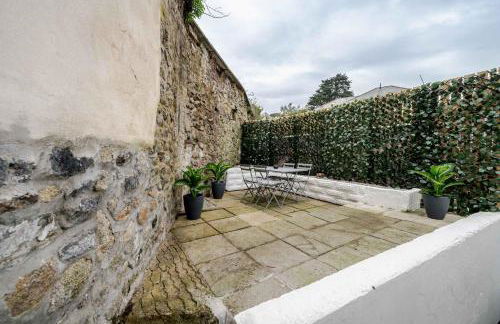 KAOLIN Splendid Cornwall Home By STAE Homes - Foto 42