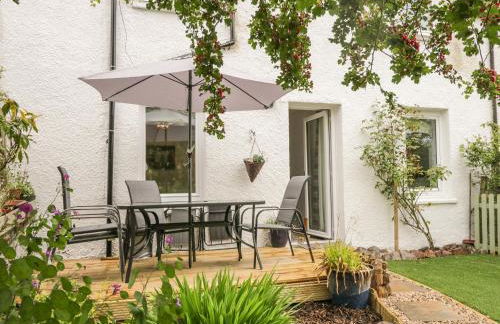 Faodail Glenlia - Foto 2