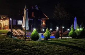 Holiday House Sunny Hill - Foto 22