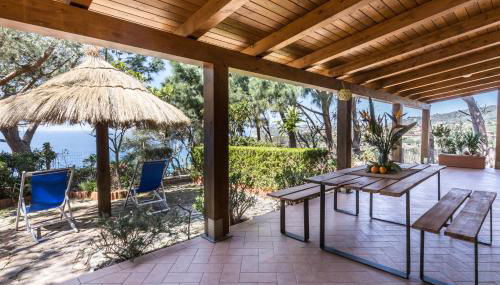 Villa Dei Pini - Foto 2