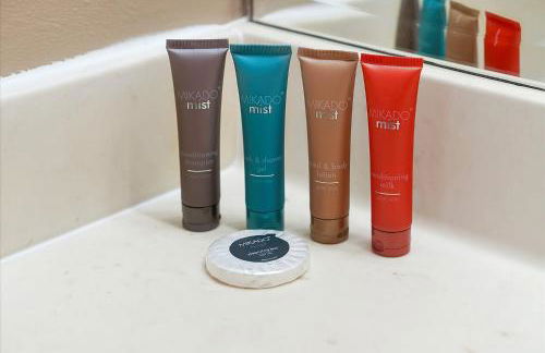 Happy Planet II - Foto 22